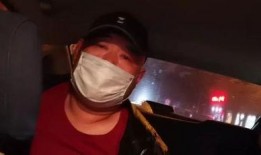 罪色手机在线观看,揭秘网络诱惑背后的黑暗世界