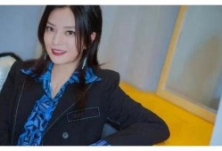 最新范冰爆料视频播放大全,揭秘娱乐圈风云变幻