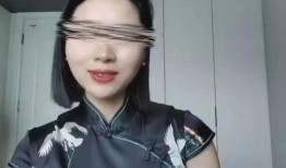 世茂女员工爆料新闻视频,揭露职场潜规则与不公现象