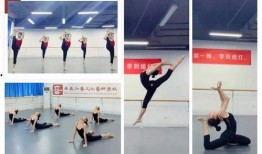 江西艺考爆料视频事件