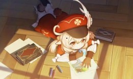 萌神柯基爆料视频大全集,欢乐瞬间尽收眼底