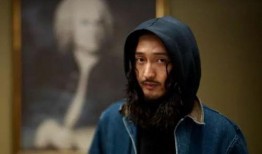 茅神爆料演员名单介绍视频,演员名单大揭秘，精彩阵容引期待