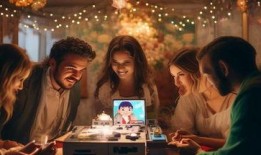 回忆大爆料婚礼游戏视频,婚礼游戏视频精彩瞬间回顾