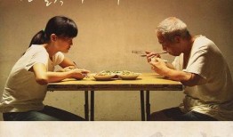 重庆韩国电影在线观看,尽享视听盛宴，畅游异域风情