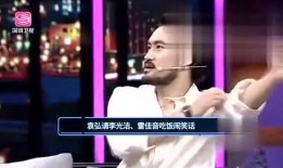 天涯新娱乐爆料视频,视频爆料背后的惊人真相