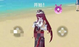 原神4爆料视频,探索神秘新世界，揭开角色与剧情神秘面纱