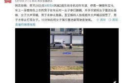 自己拍的视频怎么爆料,揭秘视频背后的惊人真相