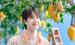 娱乐大爆料王一博视频,娱乐大爆料引粉丝热议