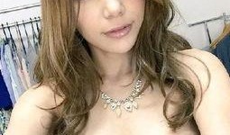 国内番号在线观看,揭秘热门动漫资源汇聚地