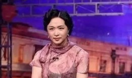 金星爆料整容女星视频播放,揭秘整容女星真实面貌，视频播放引发热议