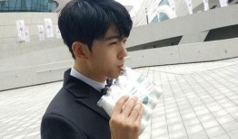 仝卓爆料娱乐圈,仝卓爆料揭露行业黑幕