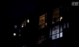 暗之光在线观看,揭秘神秘世界的在线探秘之旅