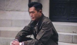 圈内爆料古天乐,圈内爆料揭示其幕后善举