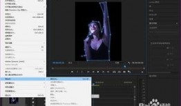 黑暗抖音爆料视频,揭秘背后惊人爆料视频