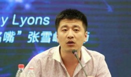 张雪峰爆料官司了吗视频,揭秘背后真相与争议