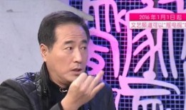 郎师傅最新爆料,娱乐圈幕后真相大曝光！