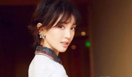 娱乐圈爆料博白女星,白富美女星疑涉感情纠葛，真相究竟如何？