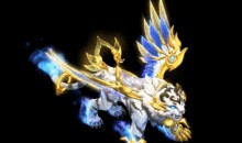 新坐骑爆料最新