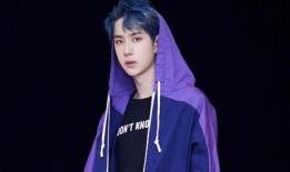 娱乐大爆料王一博视频,娱乐大爆料引粉丝热议