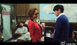 美景之屋2在线观看完整,全景盛宴，尽享视觉盛宴之旅