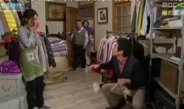 穿透屋顶highkick在线观看,在线观看，笑翻你的周末时光