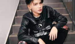 黄明昊狗仔爆料视频大全