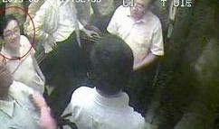 戈雅员工爆料视频,揭秘企业真实面貌