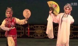 游园惊梦在线观看完整,穿越时空的古典爱情传奇