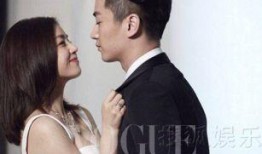 助理爆料陈妍希视频,助理爆料背后的惊人真相