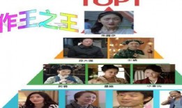 茅神爆料演员名单介绍视频,演员名单大揭秘，精彩阵容引期待