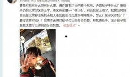 陈奕阳爆料全过程视频,揭秘事件真相与幕后黑幕