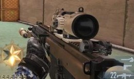 cfhd十月最新爆料,揭秘游戏最新动态与未来走向