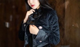 暗之光在线观看,揭秘神秘世界的在线探秘之旅