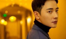 闫妮爆料冯绍峰视频播放