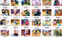 幼儿园视频爆料怎么做,揭秘幼儿教育现状与挑战