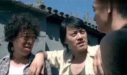 黄渤新街口在线观看,街头喜剧魅力再现