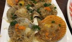 网红吃清蒸角瓜是真的吗