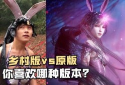 国漫最新爆料视频,神秘剧情揭秘，视觉盛宴即将开启！