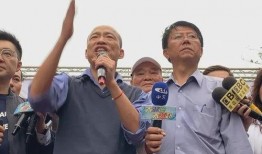 谢龙介爆料完整视频,揭秘事件背后惊人真相