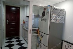 南昌民宿事件爆料最新,揭露行业乱象，维权之路漫漫