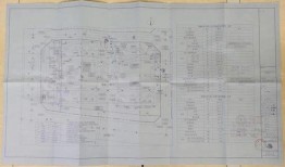 榆次最新爆料消息公布信息,揭秘神秘事件背后的真相