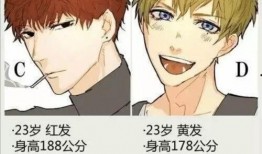 宠妻人设爆料最新小说免费阅读,霸道总裁的独家宠爱免费连载中！