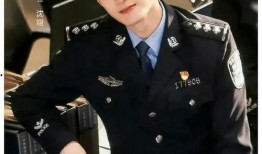 吴谨言王星越娱乐大爆料,幕后故事与幕后真相