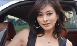 今日份娱乐八卦大爆料,揭秘娱乐圈最新八卦大事件