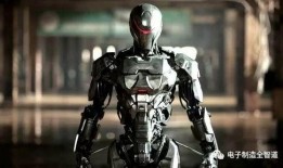 机器人战警在线观看,在线观影，未来战士的惊险对决