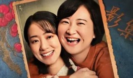 娱乐圈吃瓜爆料大神小说,揭秘吃瓜大神的爆料传奇