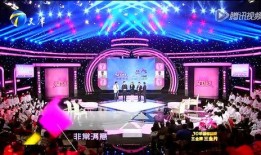 长大导演爆料陆毅视频,导演爆料背后的惊人真相