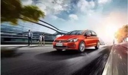 鹤壁汽车爆料事件视频播放,真相与争议交织