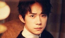 陈星旭中央学生爆料视频,揭秘校园风云背后真相