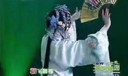 游园惊梦在线观看完整,穿越时空的古典爱情传奇